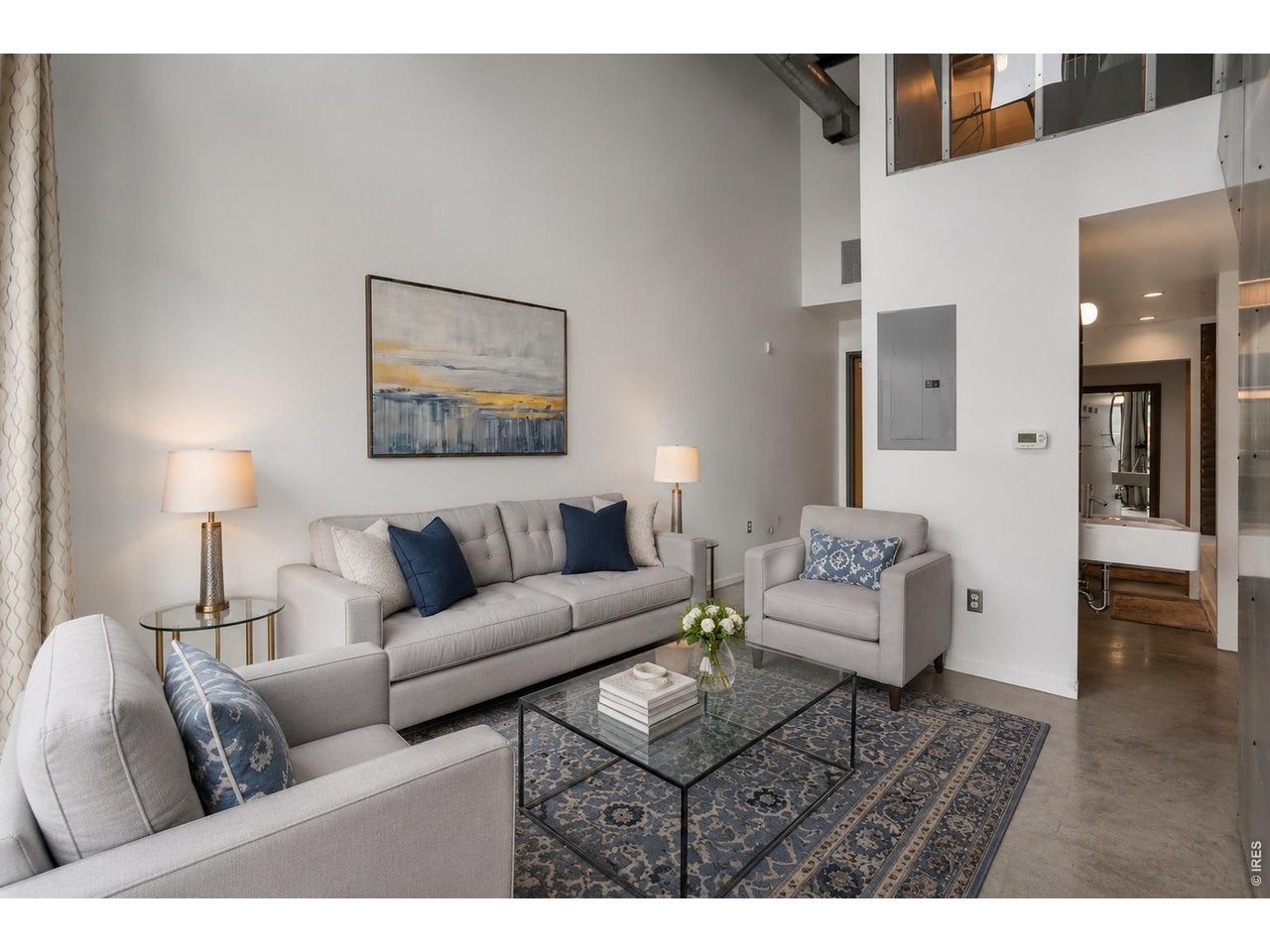 3457 Ringsby Ct #327, Denver, CO 80216 photo