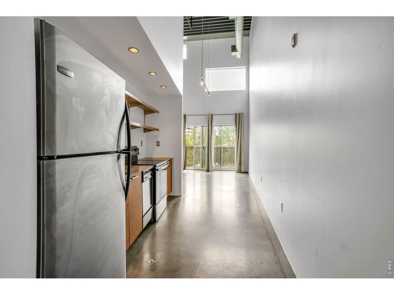 3457 Ringsby Ct #327, Denver, CO 80216 photo