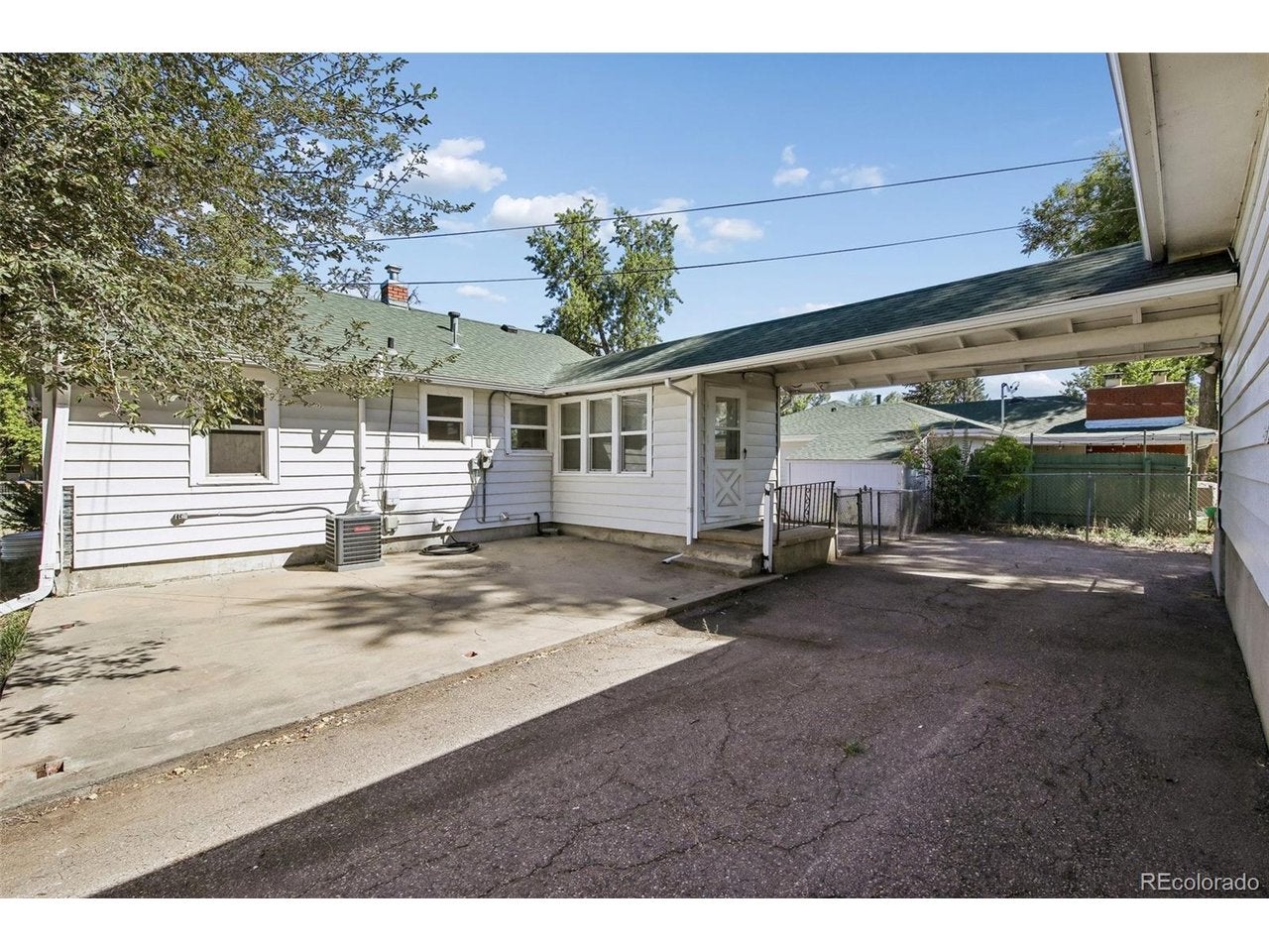 863 Fenton St, Lakewood, CO 80214 photo