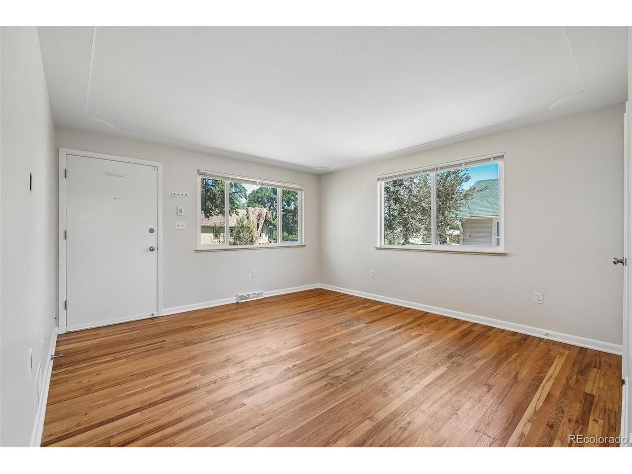 863 Fenton St, Lakewood, CO 80214 photo