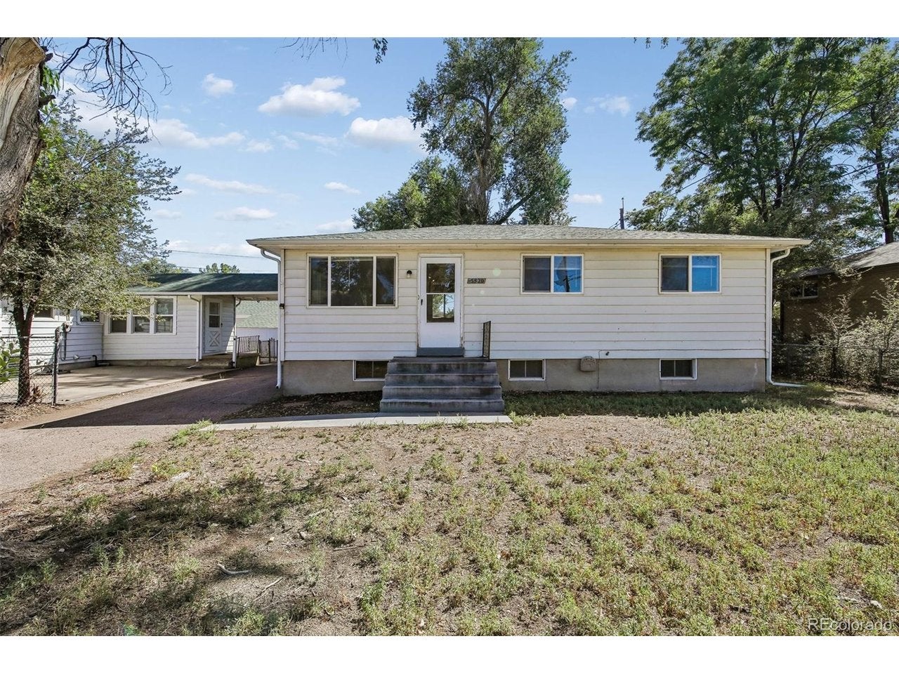 863 Fenton St, Lakewood, CO 80214 photo