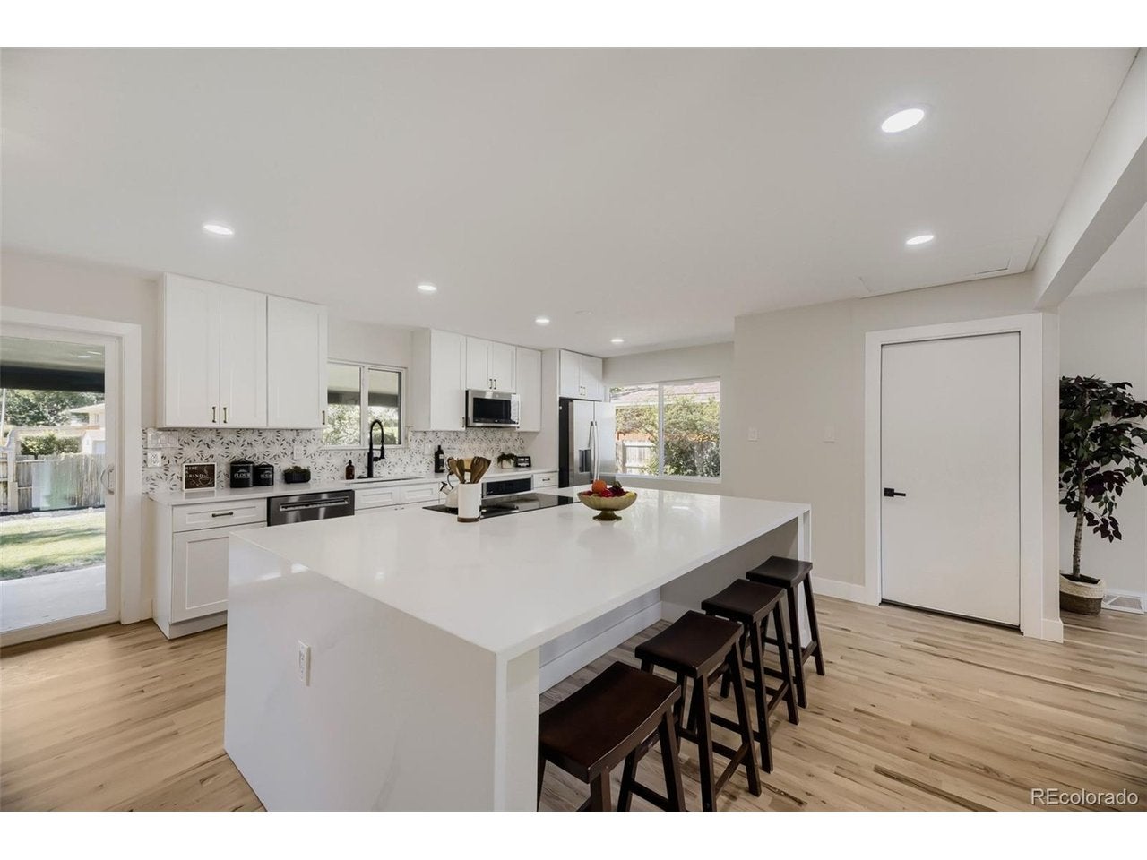 6602 Cornell Ave, Denver, CO 80224