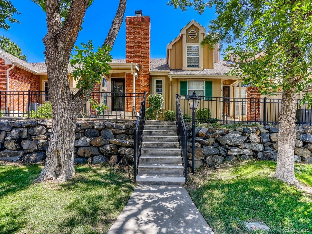 3411 98 Dr, Westminster, CO 80031