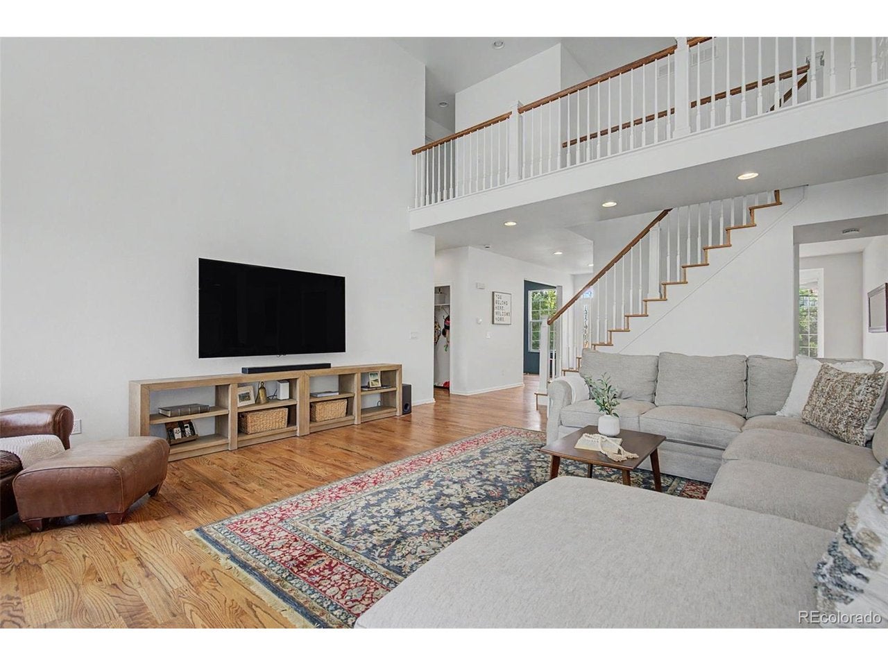 315 Sedona Dr, Colorado Springs, CO 80921 photo