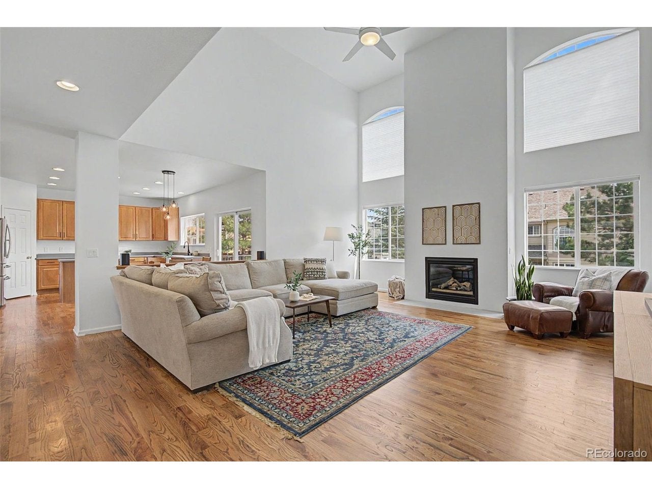 315 Sedona Dr, Colorado Springs, CO 80921 photo