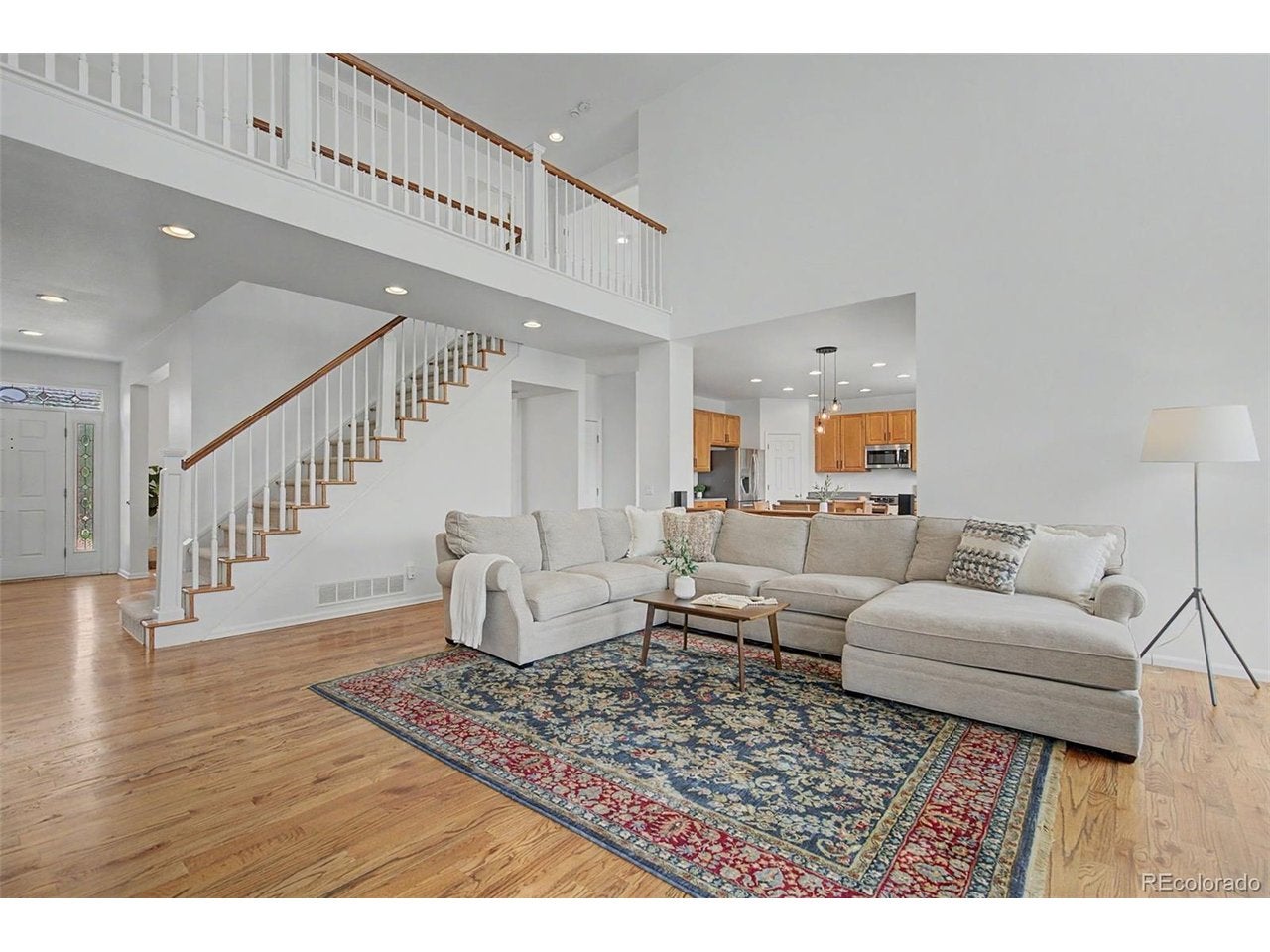 315 Sedona Dr, Colorado Springs, CO 80921 photo
