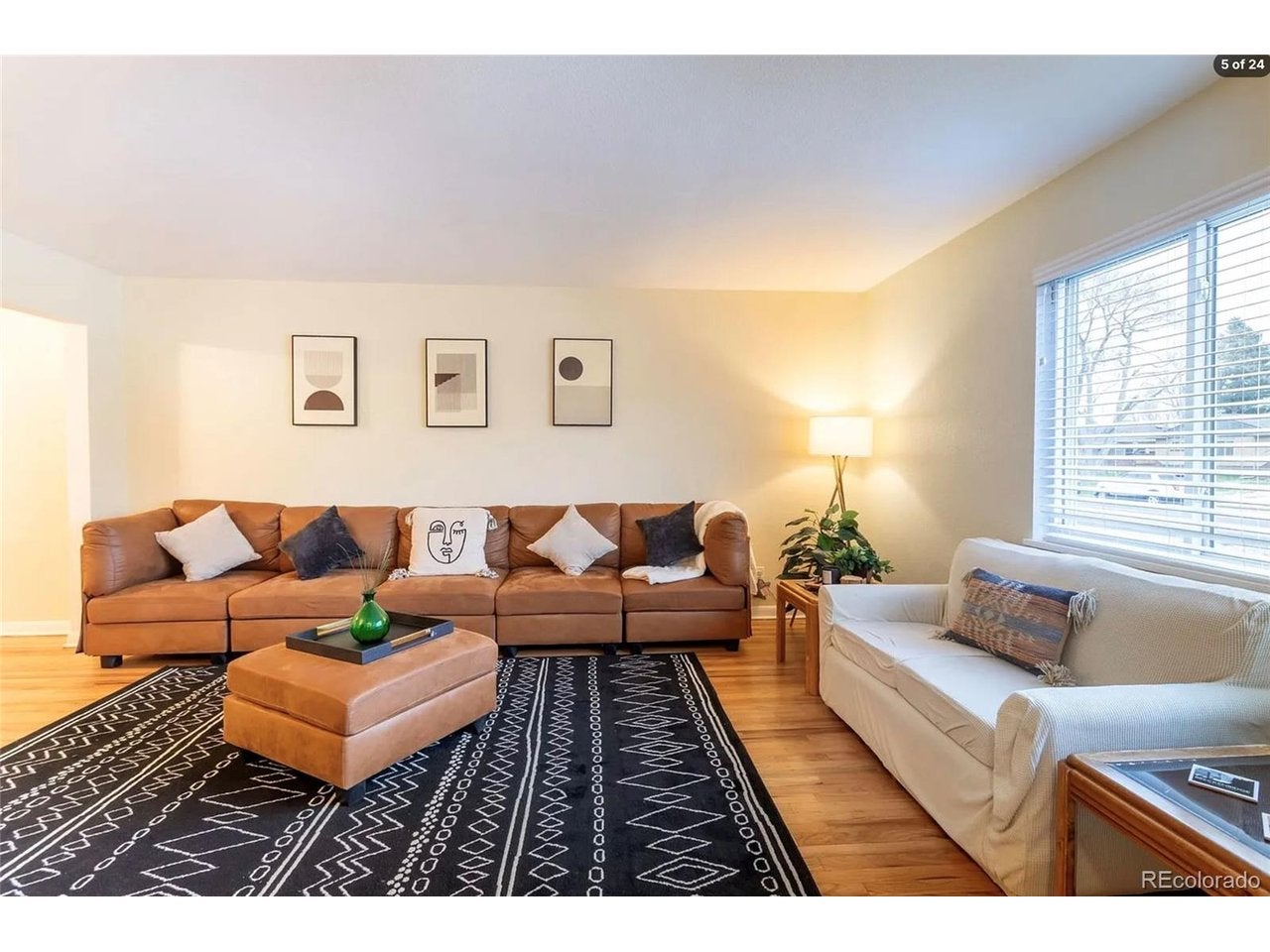 3243 Kearney St, Denver, CO 80207 photo