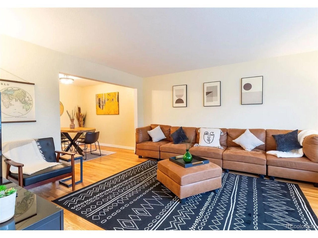3243 Kearney St, Denver, CO 80207 photo