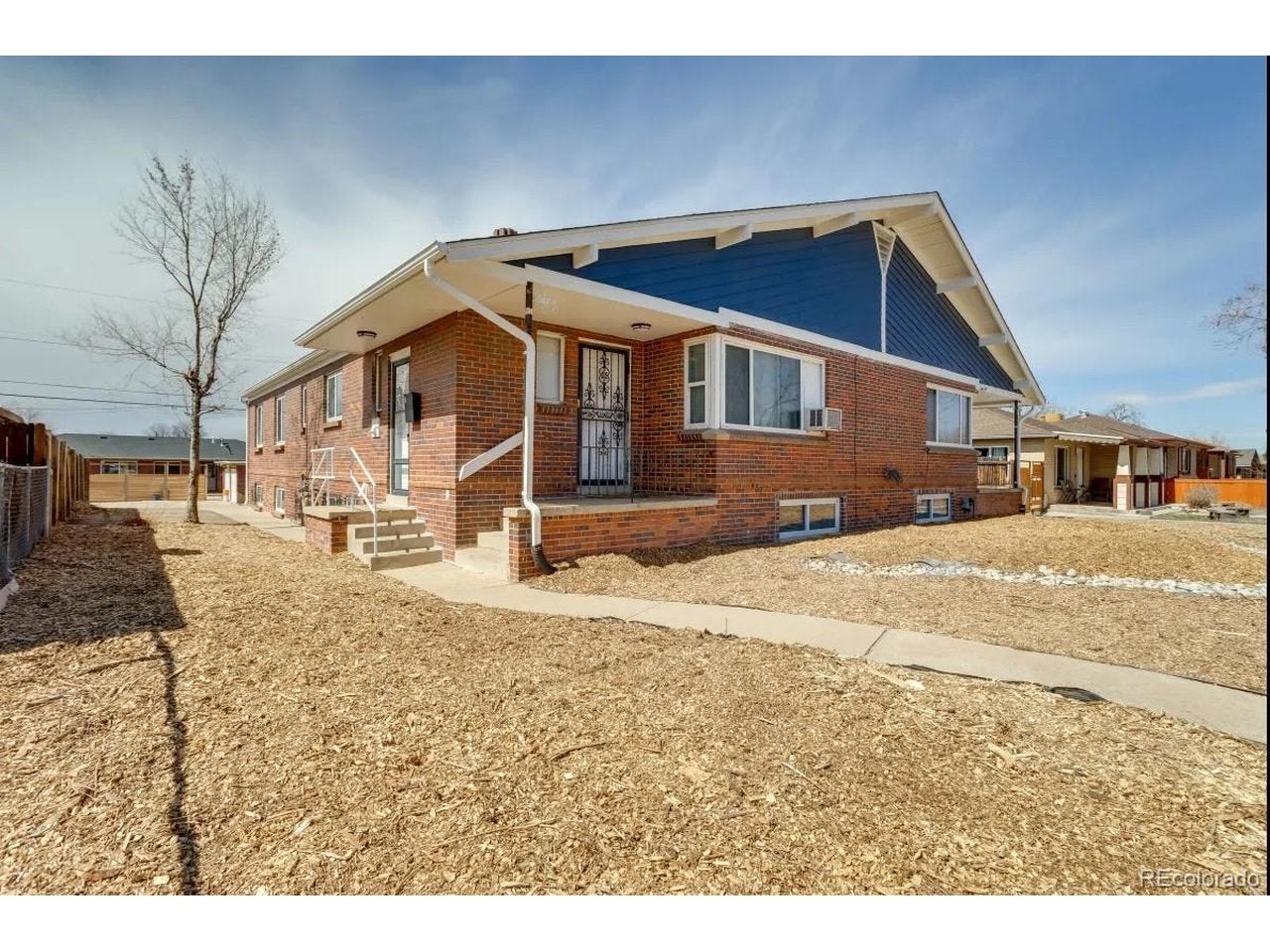 3243 Kearney St, Denver, CO 80207 photo
