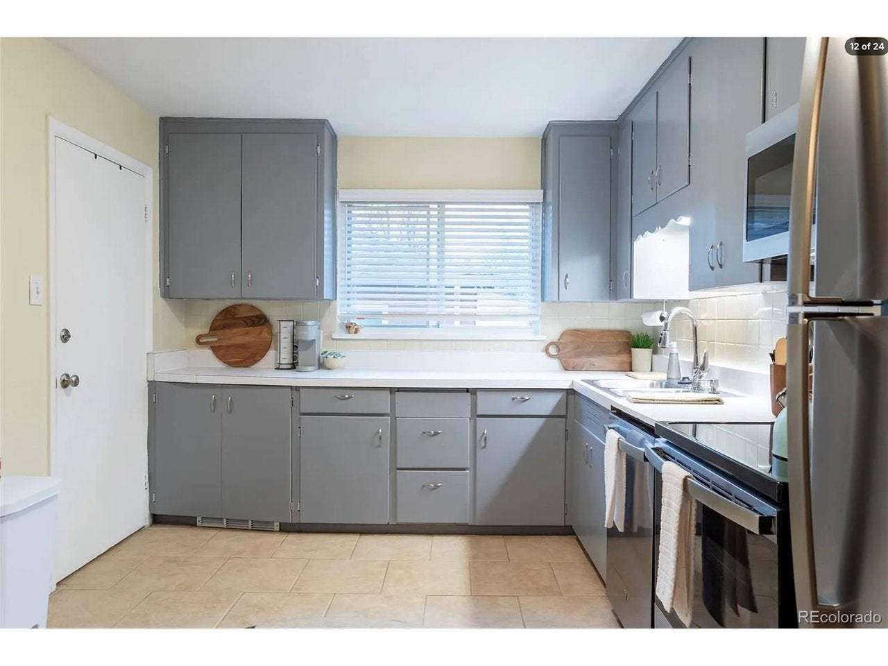 3243 Kearney St, Denver, CO 80207 photo