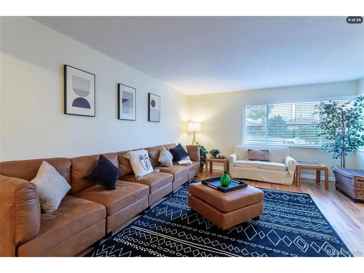 3243 Kearney St, Denver, CO 80207 photo