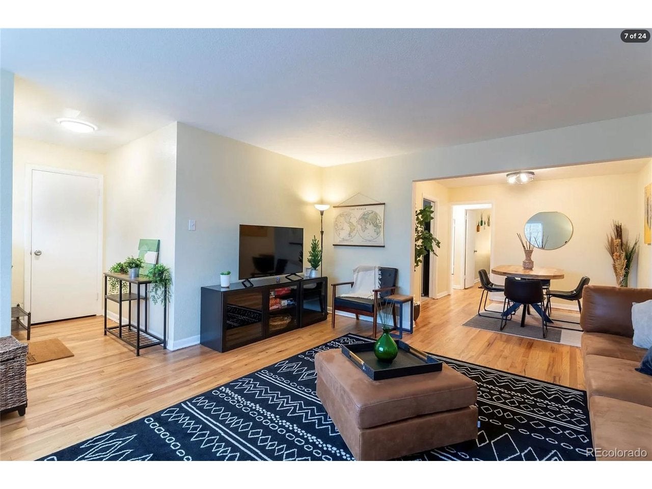 3243 Kearney St, Denver, CO 80207 photo