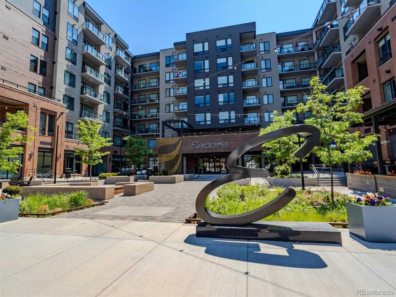 20 Wilcox St, Castle Rock, CO 80104