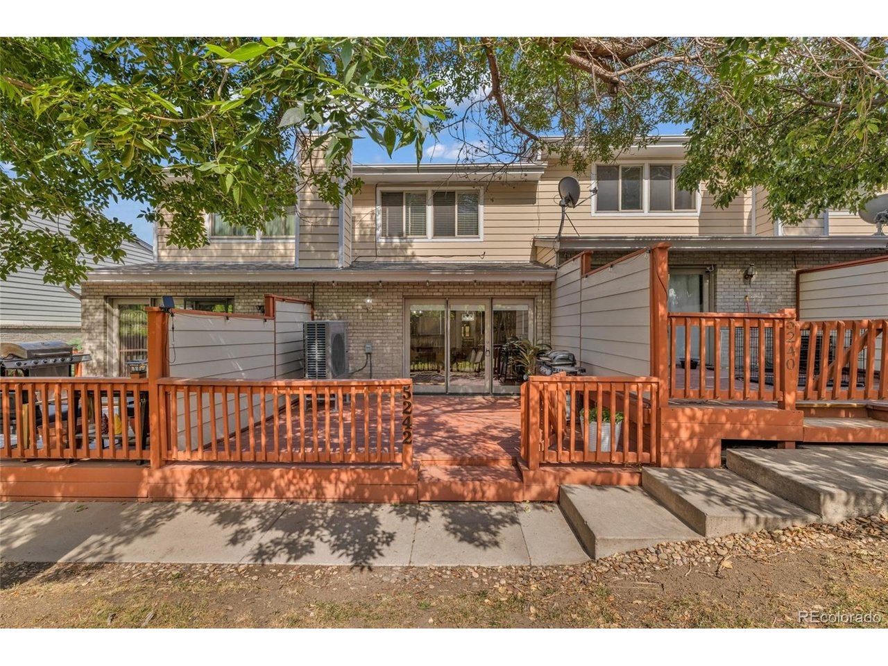 5242 68 Ave, Arvada, CO 80003