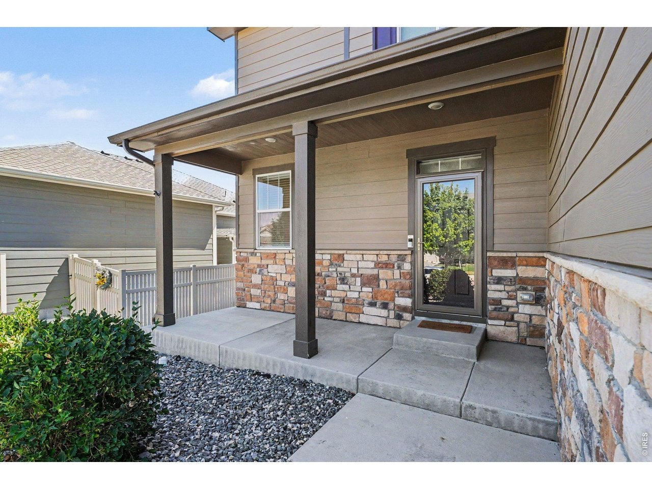 5370 Silverleaf Ave, Firestone, CO 80504 photo