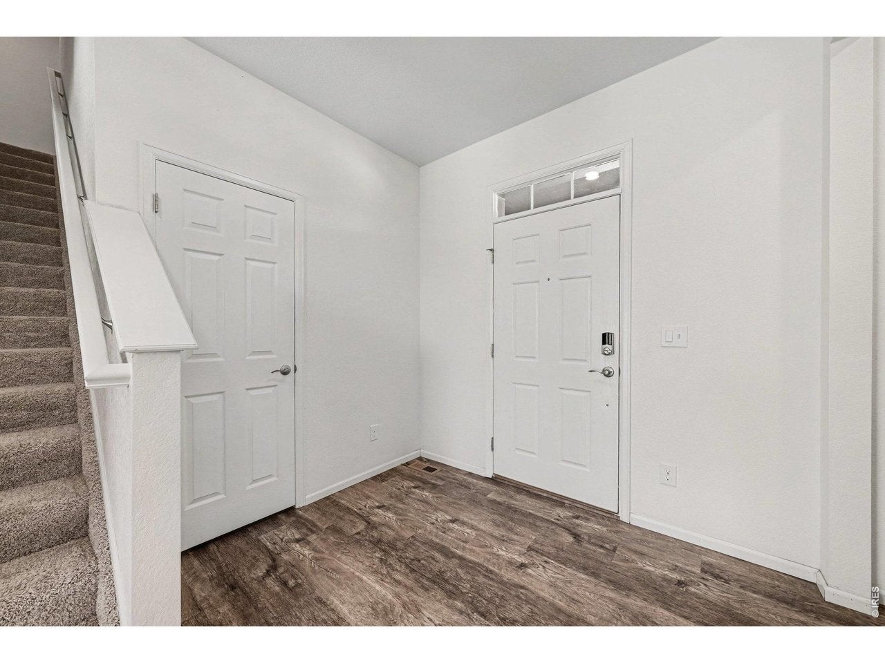 5370 Silverleaf Ave, Firestone, CO 80504 photo