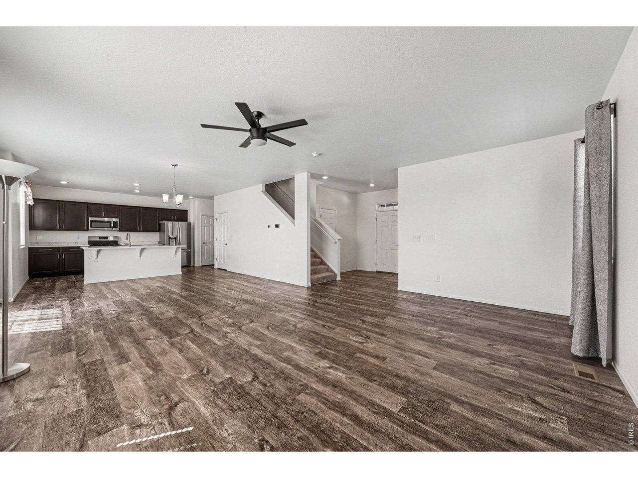 5370 Silverleaf Ave, Firestone, CO 80504 photo
