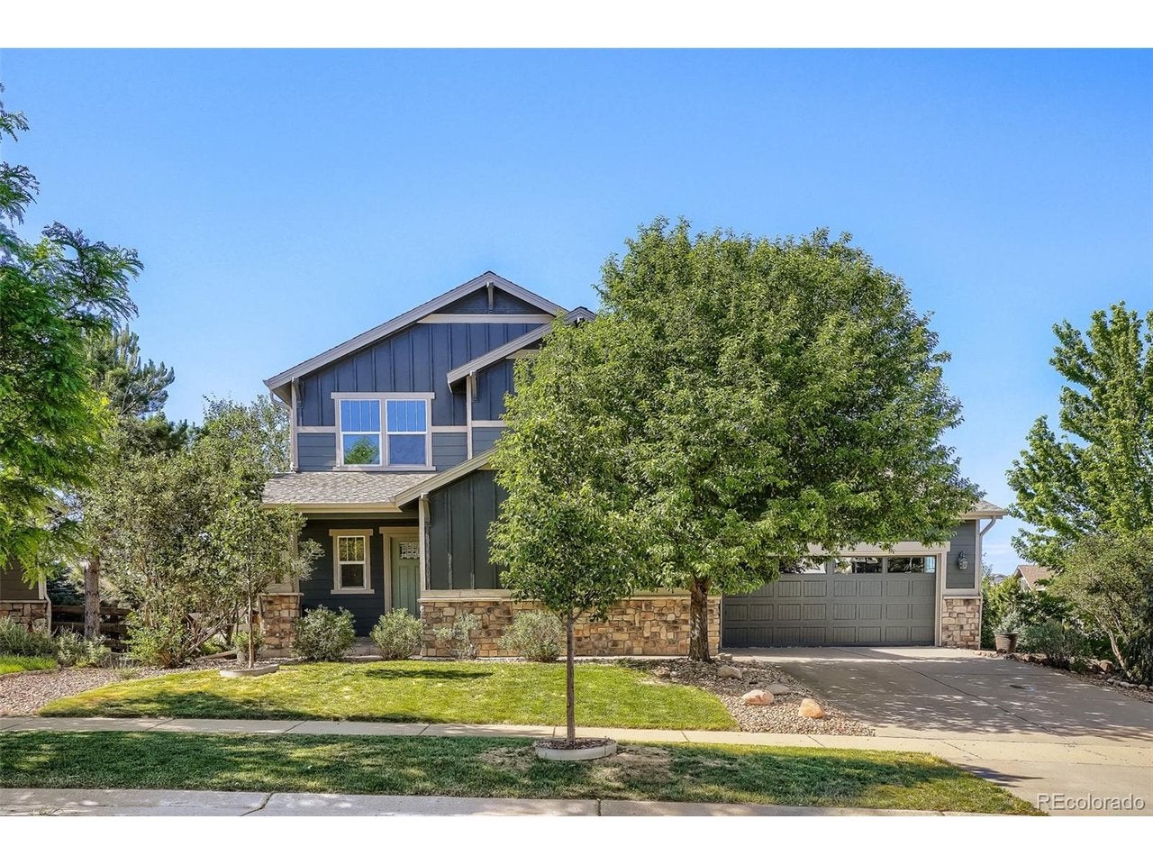 24872 Irish Dr, Aurora, CO 80016