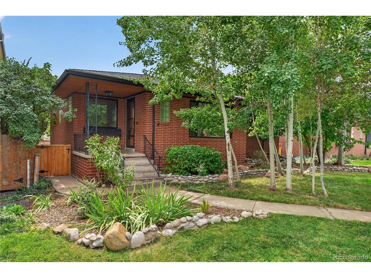 4520 31 Ave, Denver, CO 80212