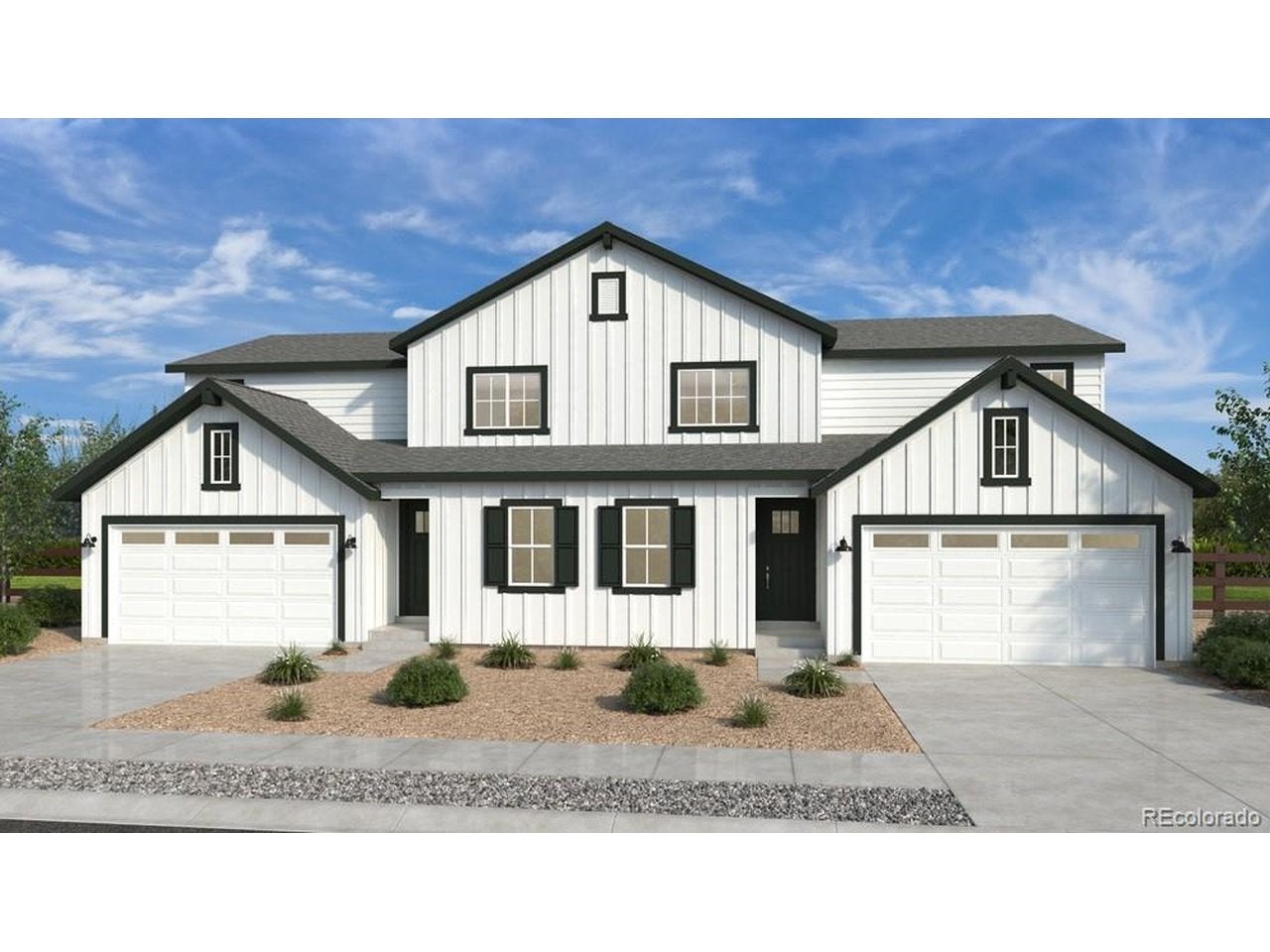 14814 148 Ave, Thornton, CO 80602