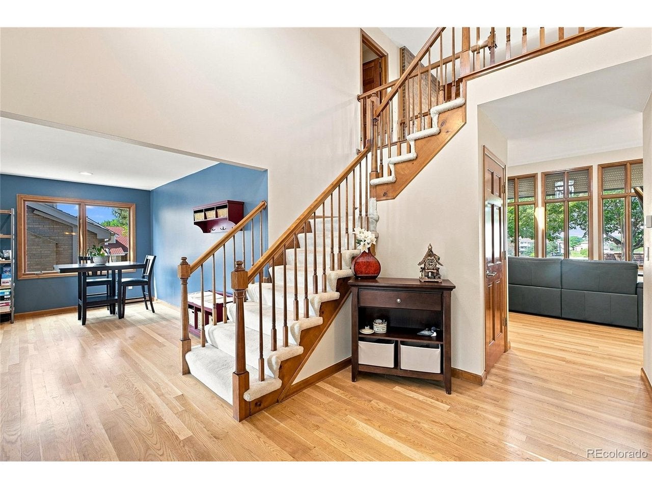 11933 Clay Ct, Denver, CO 80234 photo