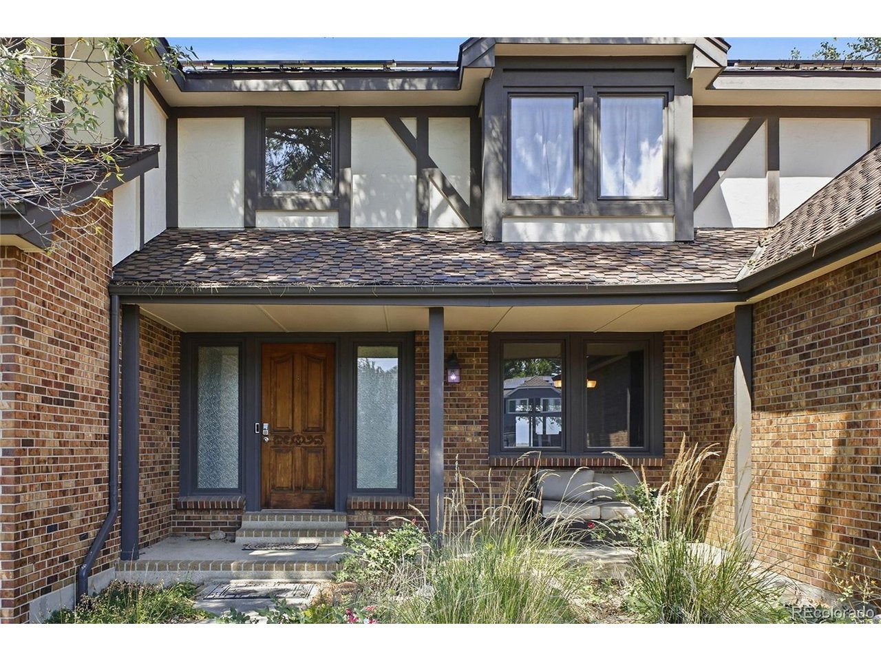 11933 Clay Ct, Denver, CO 80234 photo