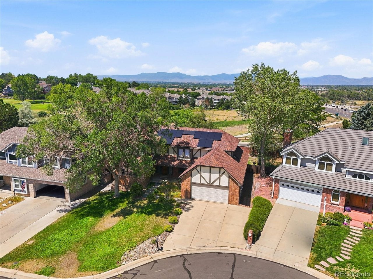 11933 Clay Ct, Denver, CO 80234 photo