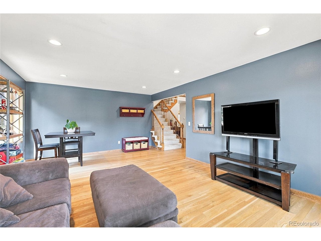 11933 Clay Ct, Denver, CO 80234 photo