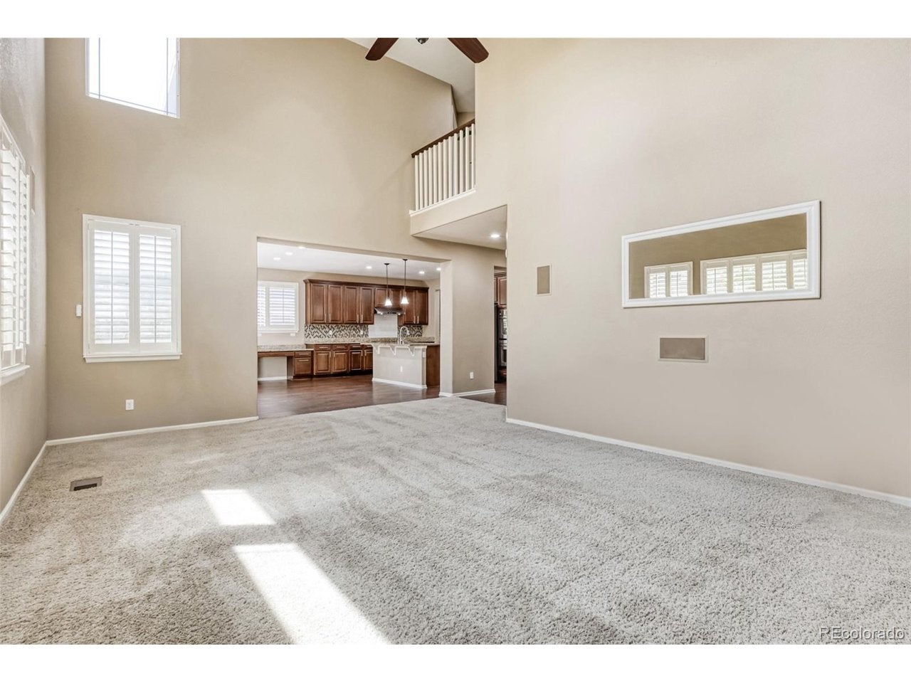 21210 E Bellewood Dr, Aurora, CO 80015 photo