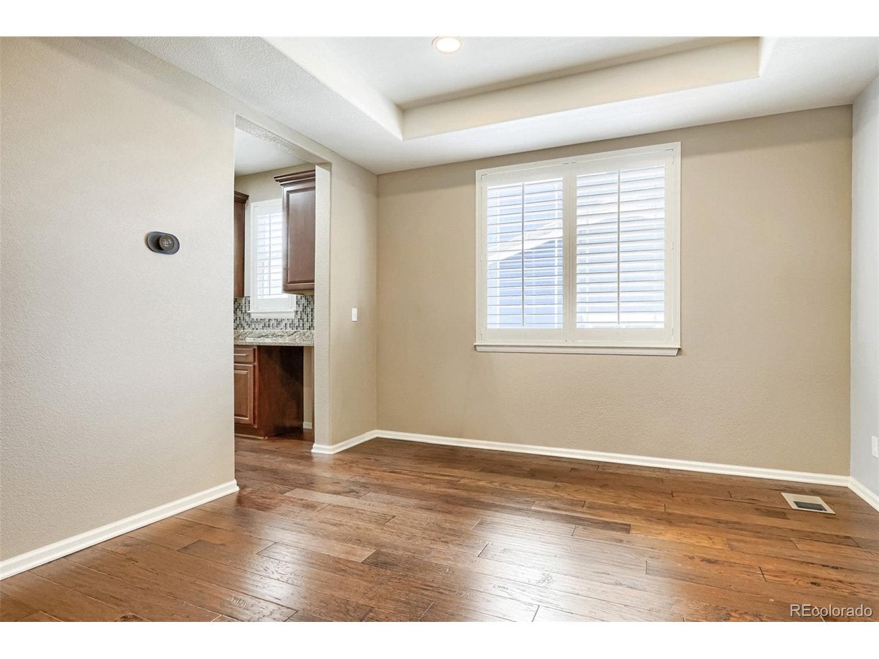 21210 E Bellewood Dr, Aurora, CO 80015 photo
