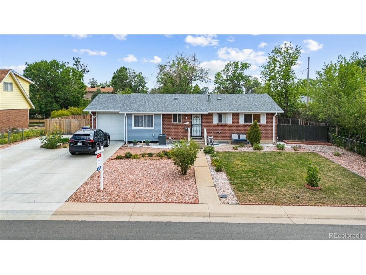 14990 10 Ave, Aurora, CO 80011