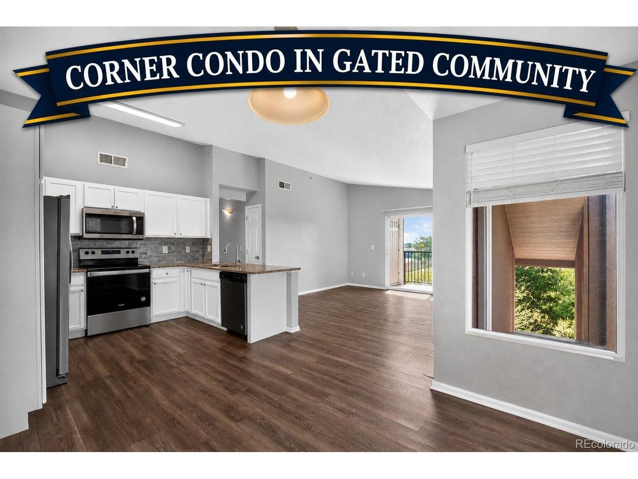 1601 Fraser Ct, Aurora, CO 80011
