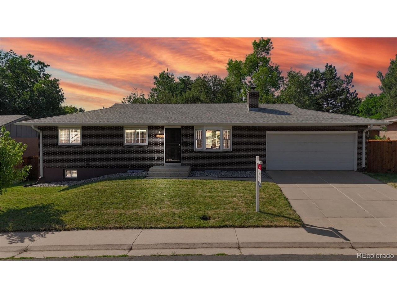 6650 Harvard Ave, Denver, CO 80224