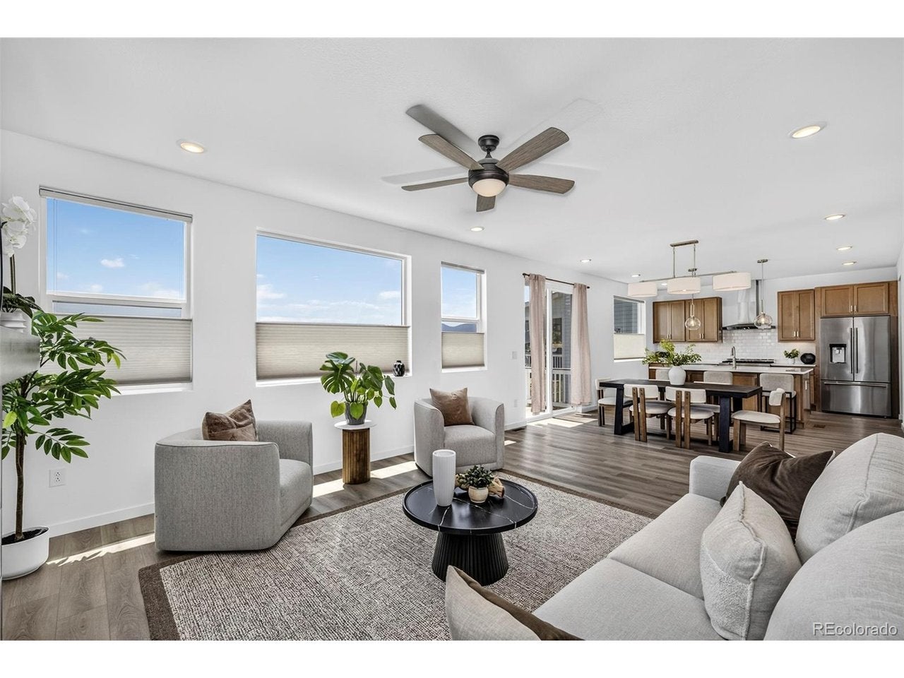 900 Eldorado Ln, Louisville, CO 80027