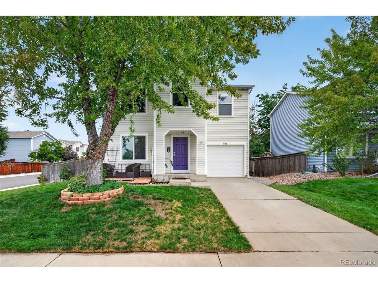 1454 Goldeneye Ln, Brighton, CO 80601