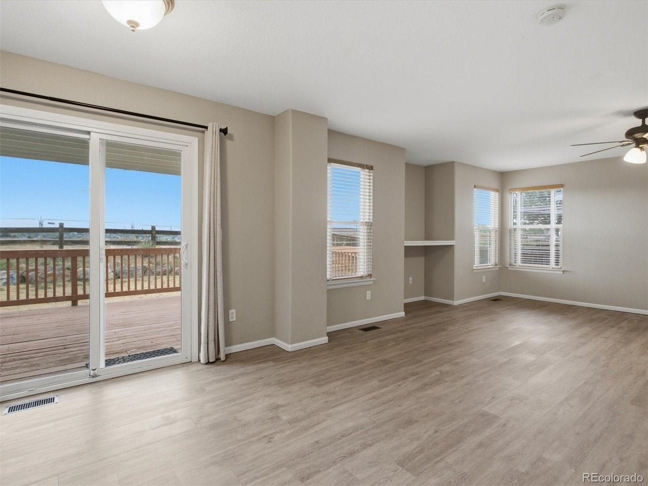 9931 Aftonwood St, Littleton, CO 80126 photo