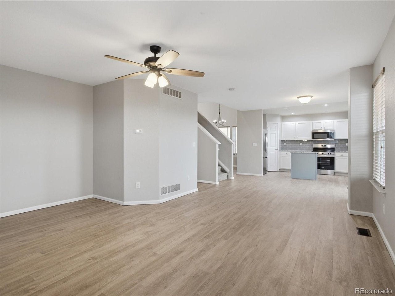 9931 Aftonwood St, Littleton, CO 80126 photo