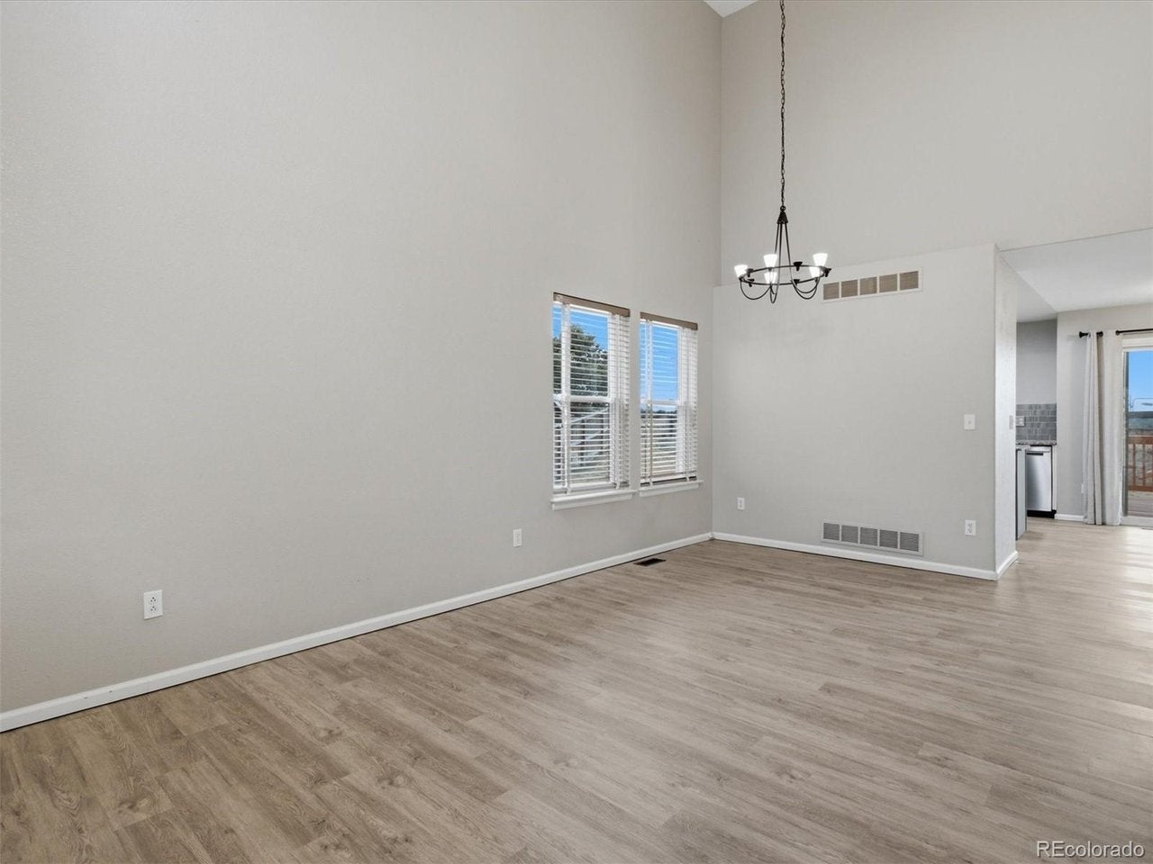9931 Aftonwood St, Littleton, CO 80126 photo