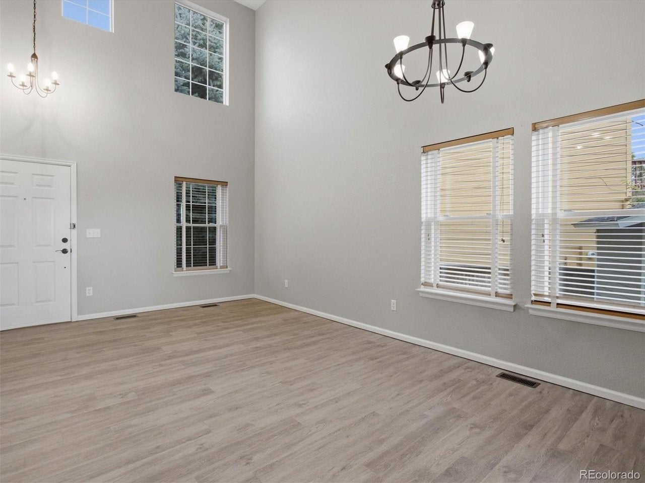 9931 Aftonwood St, Littleton, CO 80126 photo