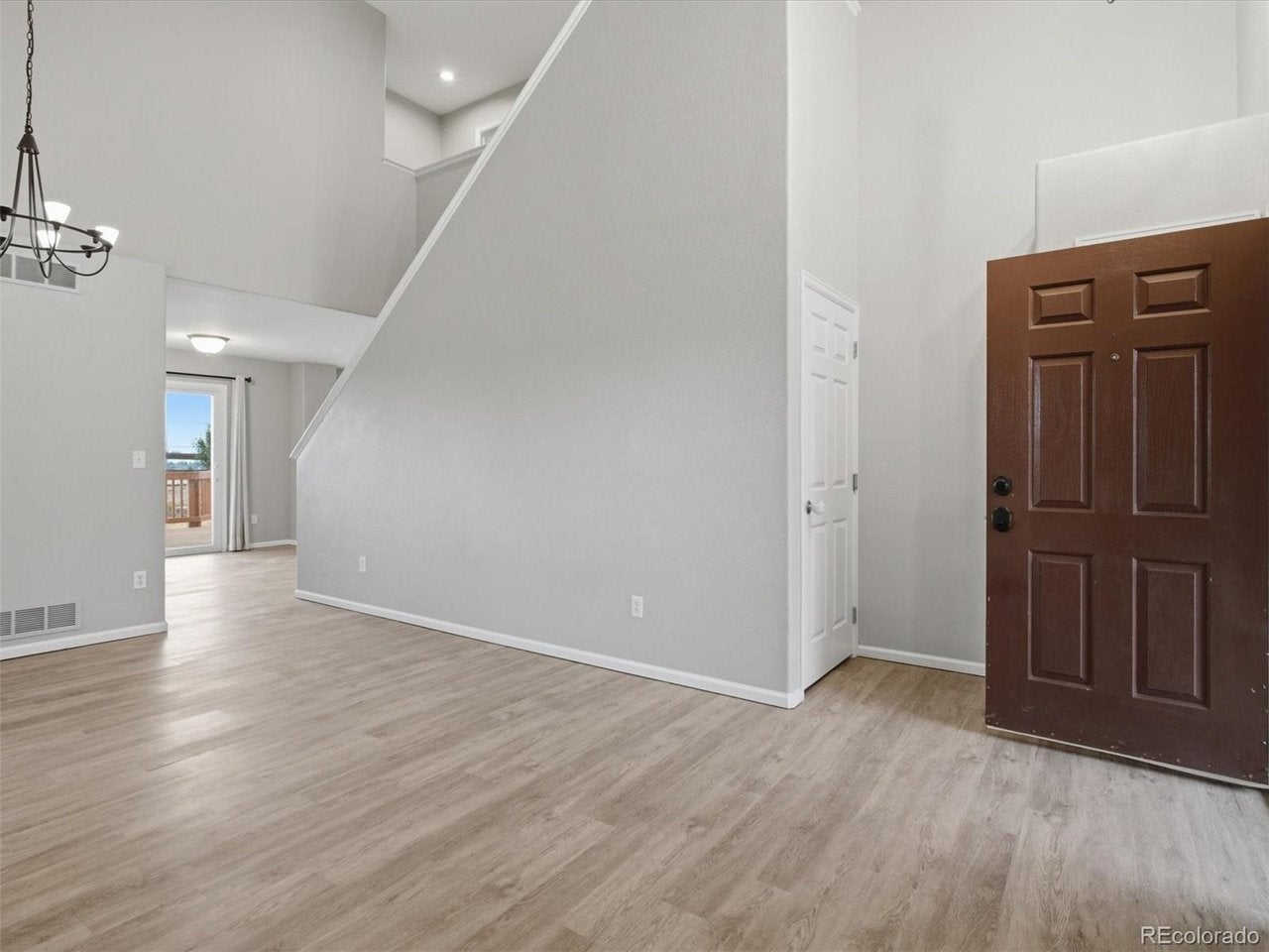9931 Aftonwood St, Littleton, CO 80126 photo