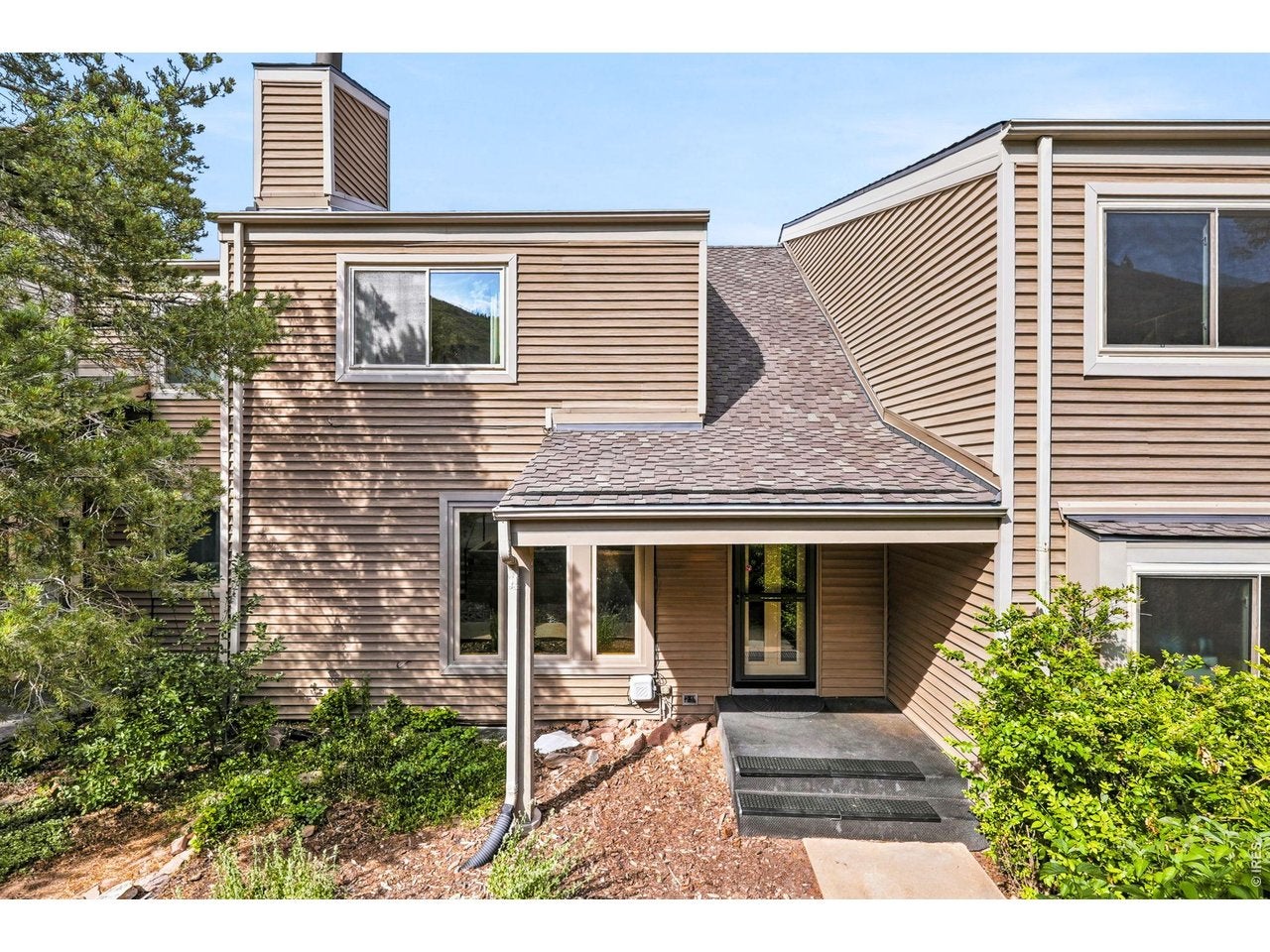 6846 Surrey Trl, Littleton, CO 80125 photo