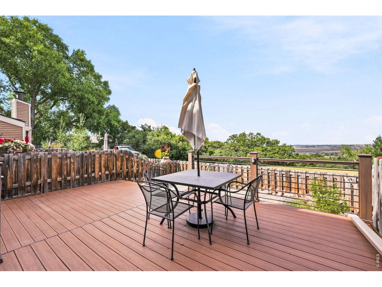 6846 Surrey Trl, Littleton, CO 80125 photo