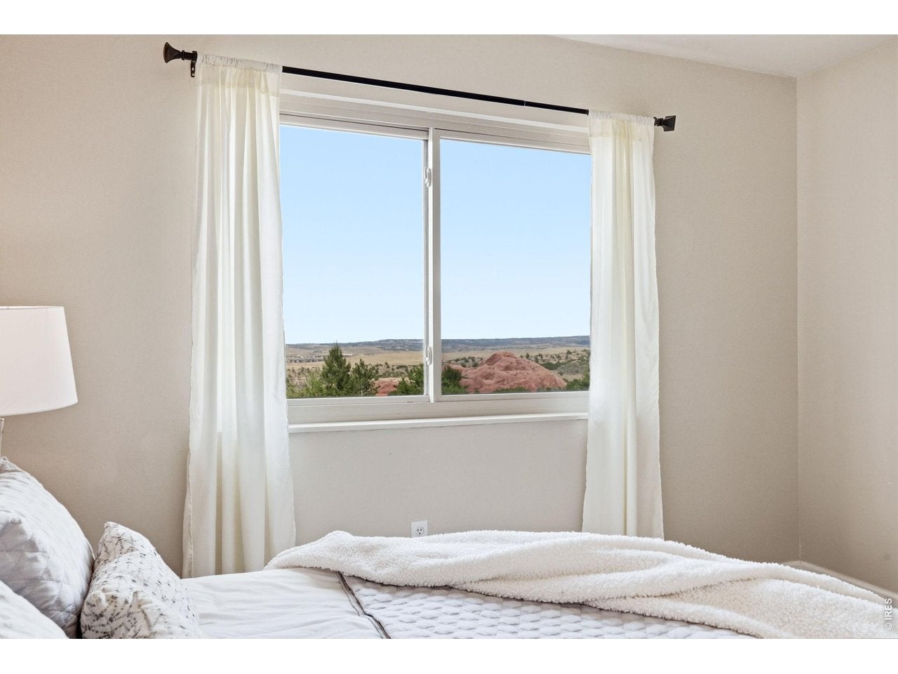 6846 Surrey Trl, Littleton, CO 80125 photo