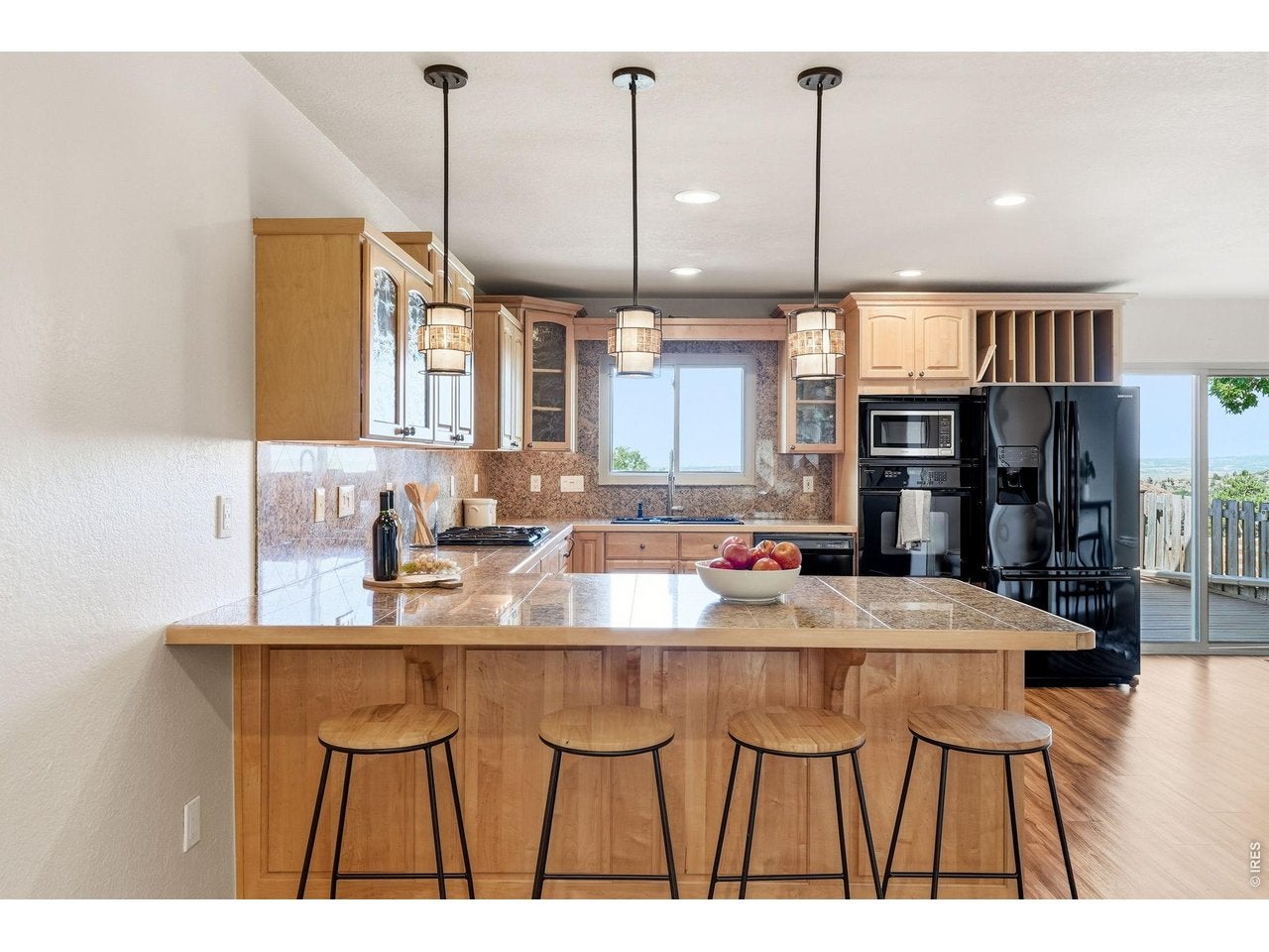 6846 Surrey Trl, Littleton, CO 80125 photo