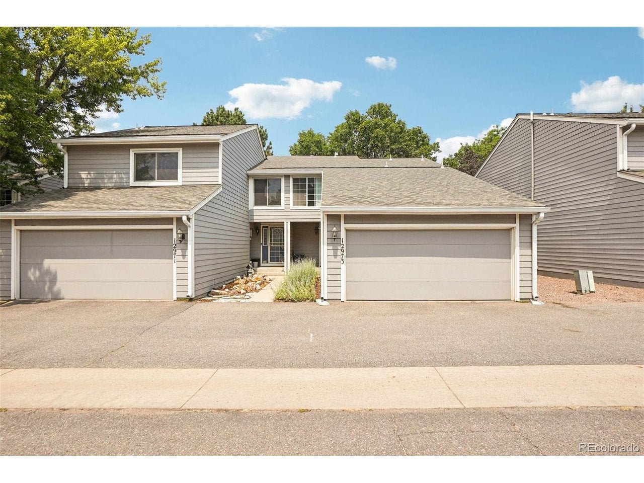 12973 Cornell Ave, Aurora, CO 80014