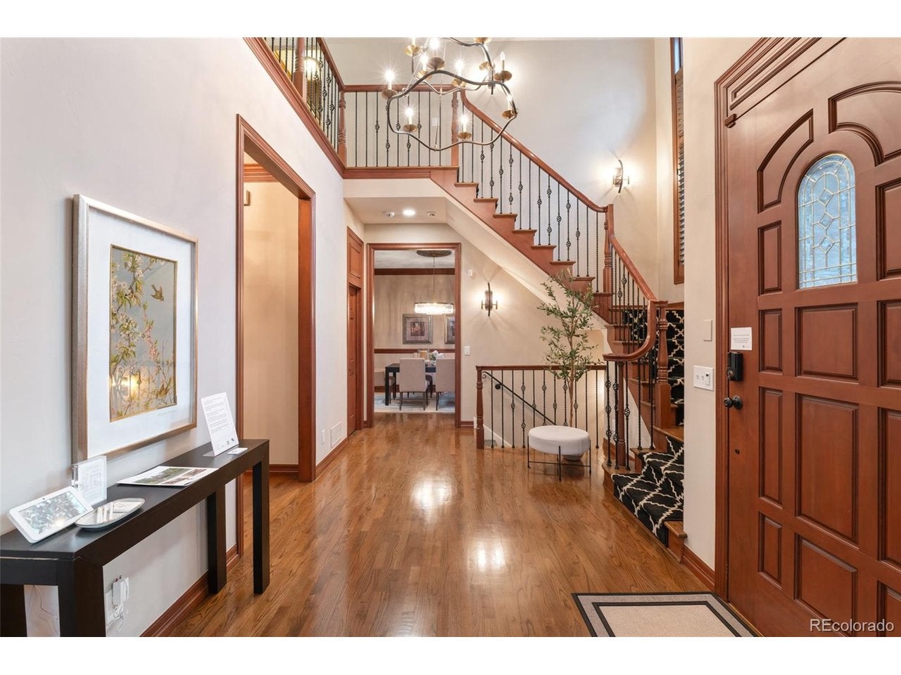 4101 E 2 Ave, Denver, CO 80220 photo