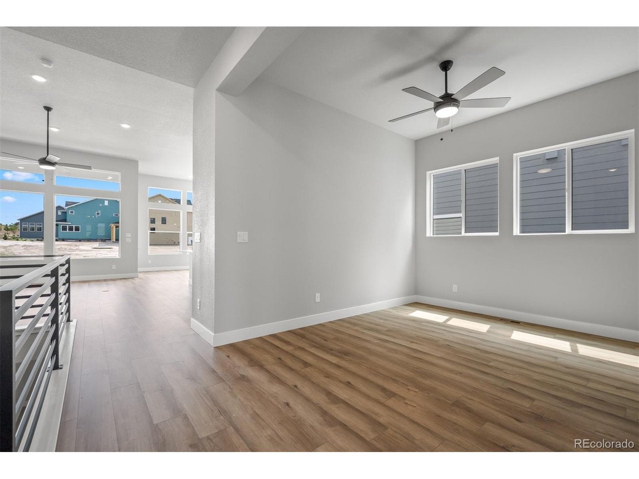 17174 Crimson Clover Dr, Monument, CO 80132 photo