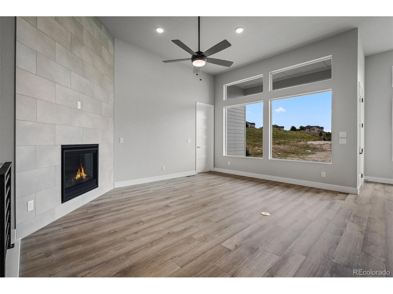 17174 Crimson Clover Dr, Monument, CO 80132 photo