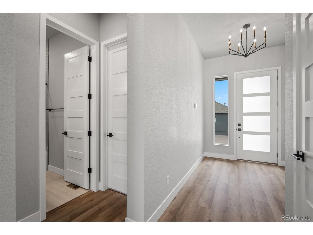 17174 Crimson Clover Dr, Monument, CO 80132 photo