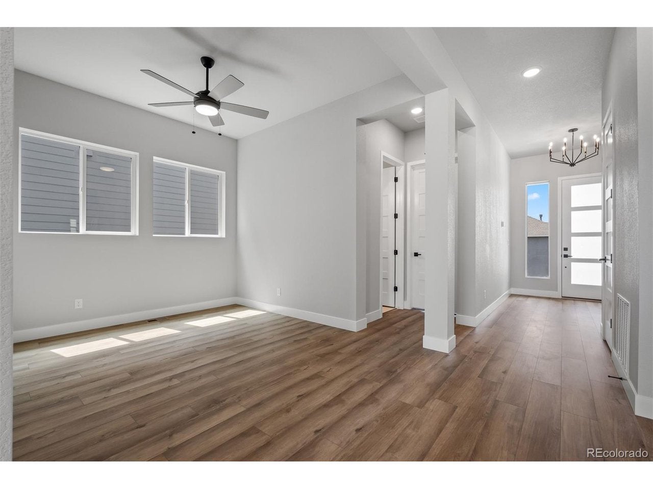 17174 Crimson Clover Dr, Monument, CO 80132 photo